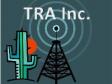 2012 TRA Logo